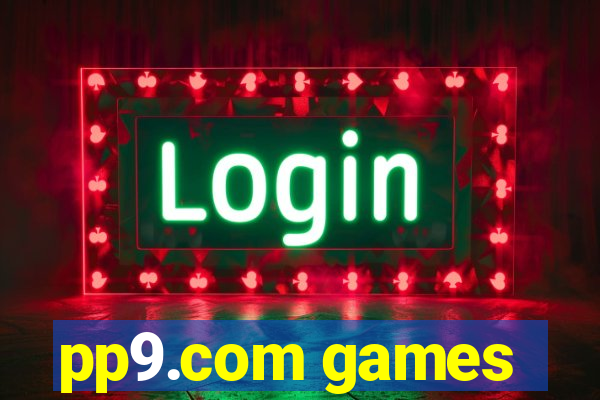 pp9.com games